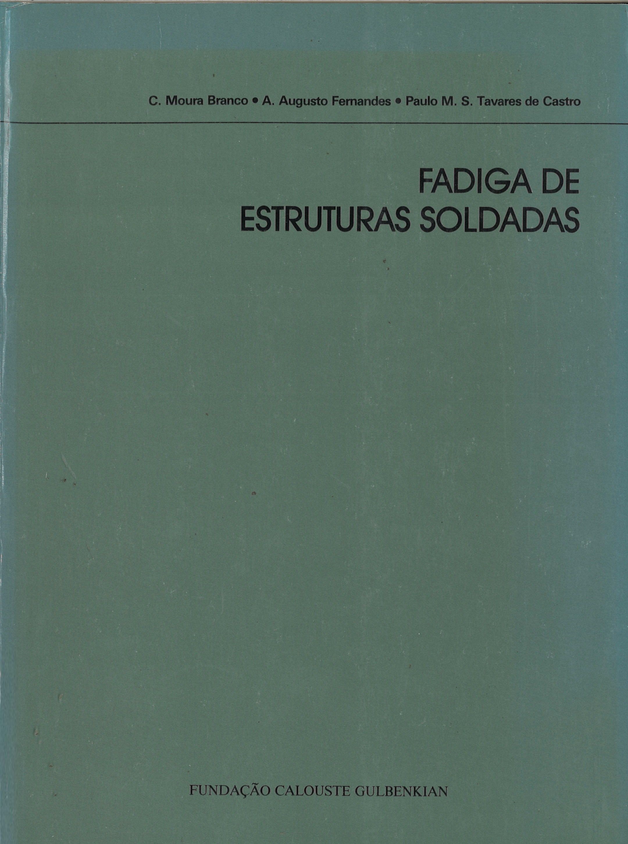 Capa
